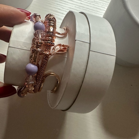 Treasures found-Spring stack 2025 - Picture 3 of 4